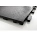 PureDeck HD Recycling Smooth - 44,5 x 44,5 x 1,5 cm PureDeck HD Recycling Smooth - 44,5 x 44,5 x 1,5 cm